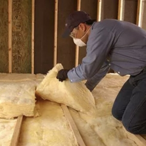 Photo of OJ Insulation