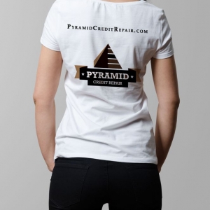 Photo of Pyramid Credit Repair