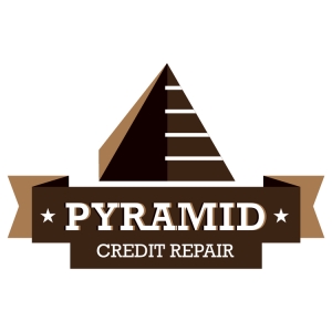 Photo of Pyramid Credit Repair