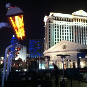 Photo of MistFX
