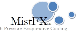 Photo of MistFX
