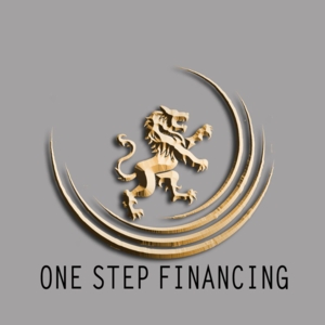 Photo of One Step Financing