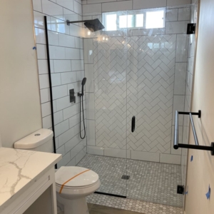 Photo of Jairo’s Handyman, Repairs And Remodels