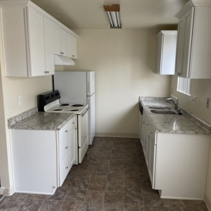 Photo of Jairo’s Handyman, Repairs And Remodels
