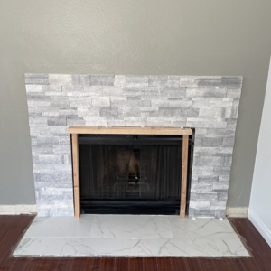 Photo of Jairo’s Handyman, Repairs And Remodels