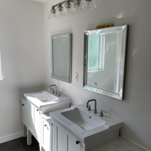 Photo of Jairo’s Handyman, Repairs And Remodels