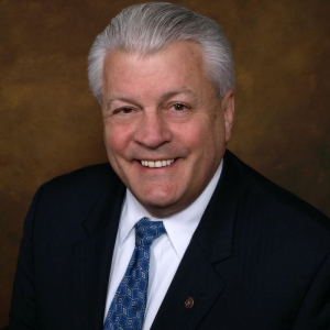 Overland Park Vancrum Law Firm LLC