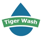 Photo of Tiger Wash
