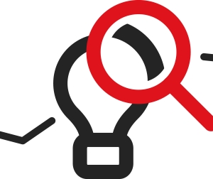 Photo of Codabrasoft