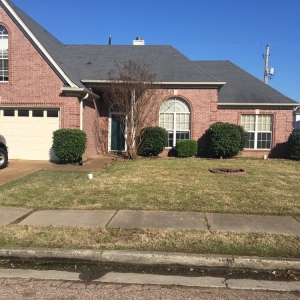 Photo of Crye Leike Realtors