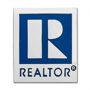 Photo of Crye Leike Realtors