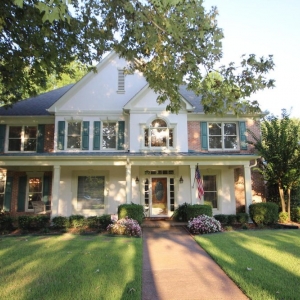 Photo of Crye Leike Realtors