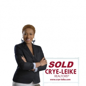 Photo of Crye Leike Realtors