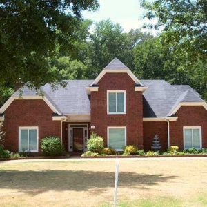 Photo of Crye Leike Realtors