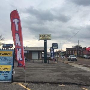 Photo of J R's Tax Service