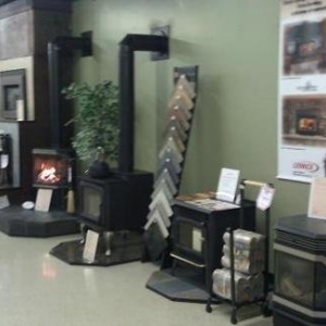 Photo of Classic Pool Spa & Hearth