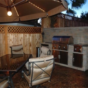 Photo of Classic Pool Spa & Hearth