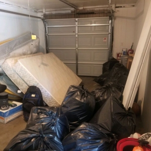 Indianapolis QC Environmental Services
