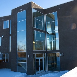 Photo of Modeen Company