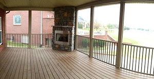 Photo of Triumph Landscape Construction, Inc