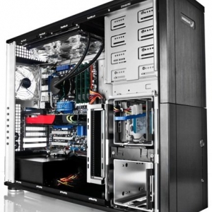 Photo of Computer Renaissance