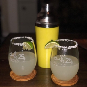 Photo of Ad Specilties & More