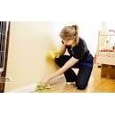 Photo of Steel City Cleaning Services