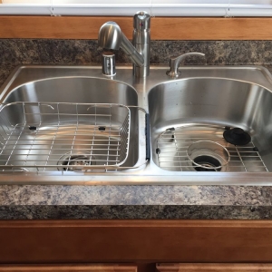 Photo of Waterfoul Plumbing Solutions
