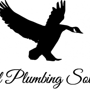 Photo of Waterfoul Plumbing Solutions