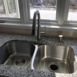 Photo of Waterfoul Plumbing Solutions