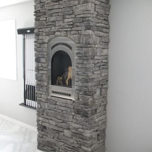 Photo of Brighton Stone & Fireplace