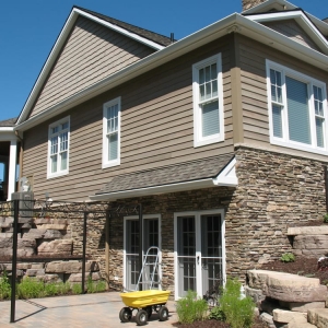 Photo of Brighton Stone & Fireplace
