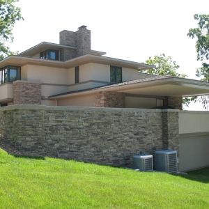 Photo of Brighton Stone & Fireplace