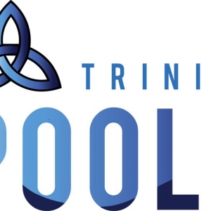 Philadelphia Trinity Pools