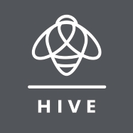 Seattle Hive Apartments