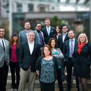 Photo of Portland Real Estate Group