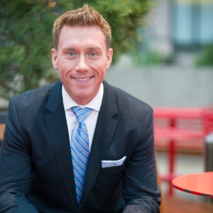 Photo of Portland Real Estate Group
