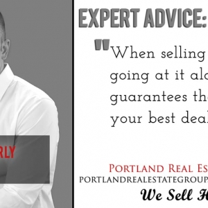 Photo of Portland Real Estate Group
