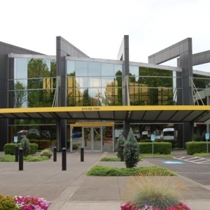 Photo of Portland Real Estate Group