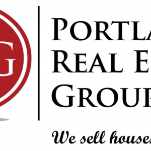 Photo of Portland Real Estate Group