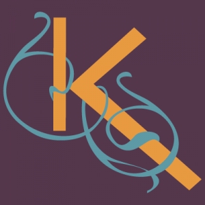Photo of K.ray Design