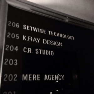 Photo of K.ray Design