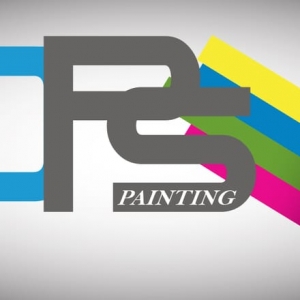Arlington Tops Painting And Remodeling