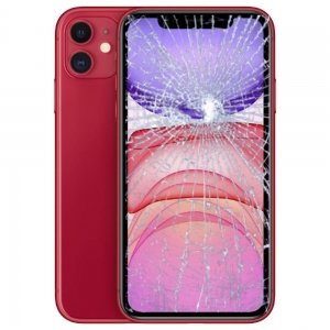 Photo of VLG Cell Phone Repair