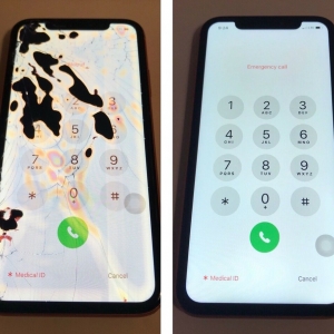 Photo of VLG Cell Phone Repair