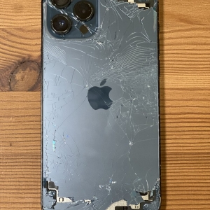 Photo of VLG Cell Phone Repair