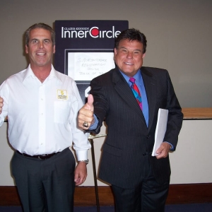 Photo of Instant Local Marketing Profits