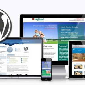 Photo of Instant Local Marketing Profits