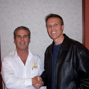 Photo of Instant Local Marketing Profits