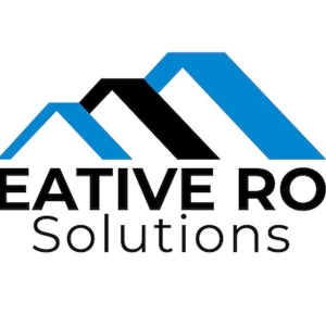 Photo of Creative Roof Solutions